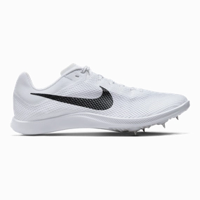Nike Rival Distance Nike sneakers with modern sportswear appeal