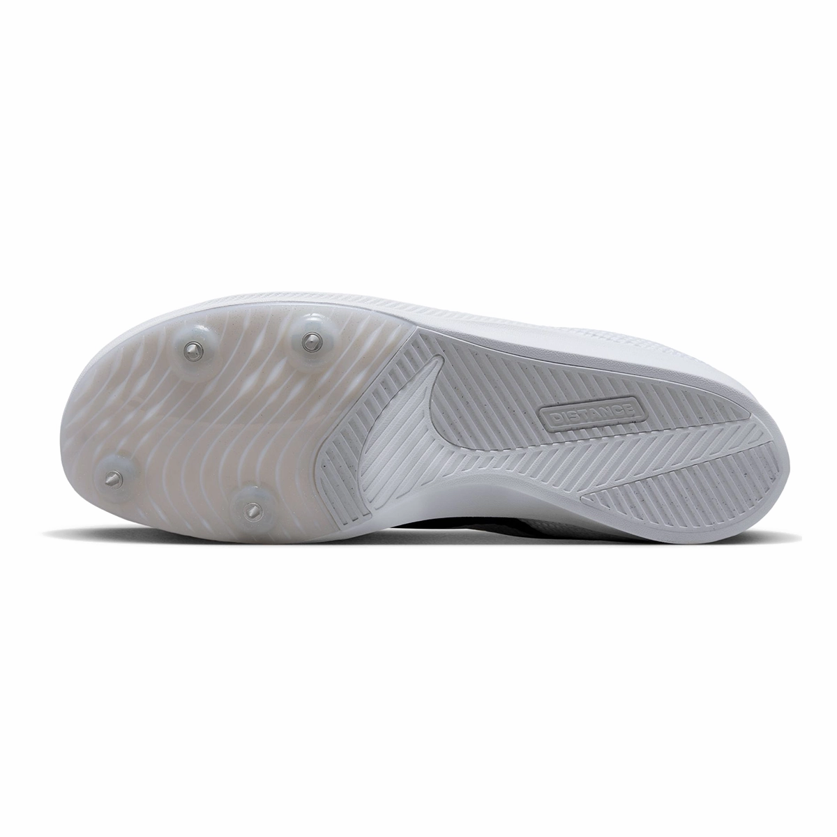 Nike Rival Distance Nike sneakers street style