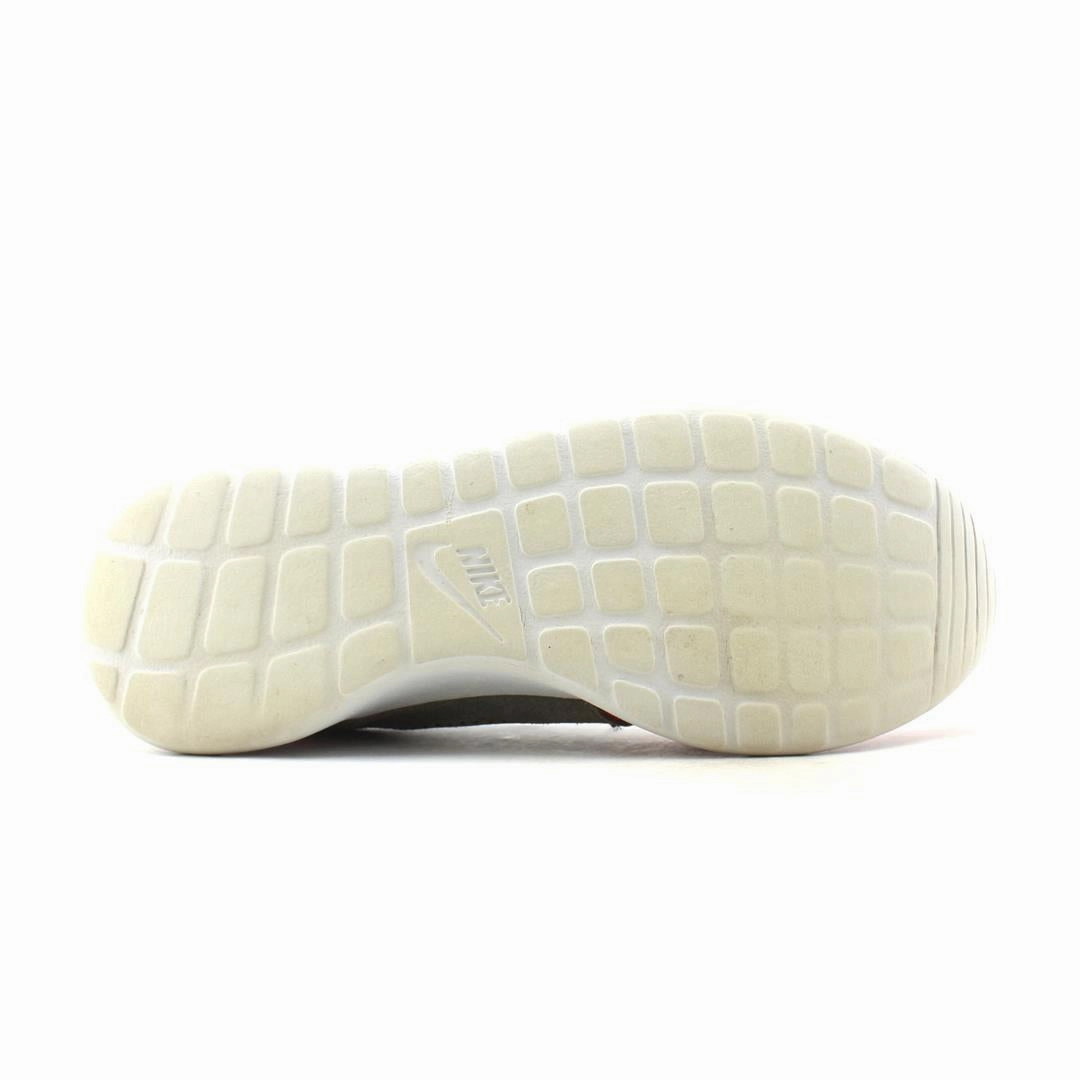 NIKE ROSHE ONE classic Nike shoe photos