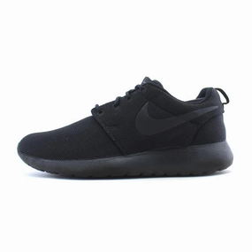 NIKE ROSHE ONE Nike trendy lifestyle shoes