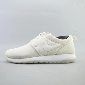 NIKE ROSHE ONE Nike supportive fitness footwear
