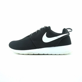 NIKE ROSHE ONE Nike bold colorway footwear