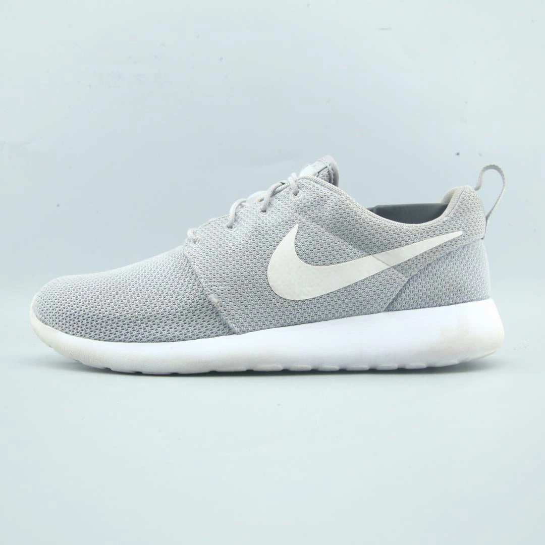 NIKE ROSHE RUN Nike innovative sneaker designs