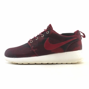 NIKE ROSHEN 1 Nike iconic sport shoe silhouettes
