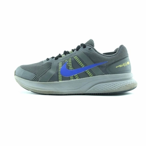 NIKE RUN SWIFT 2 Nike innovative sneaker designs