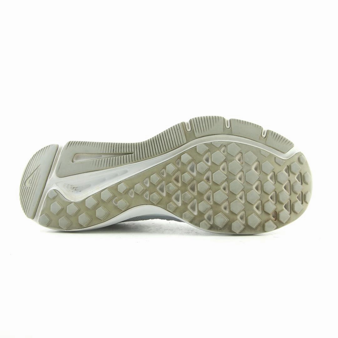 NIKE RUN SWIFT Nike running shoe close-ups