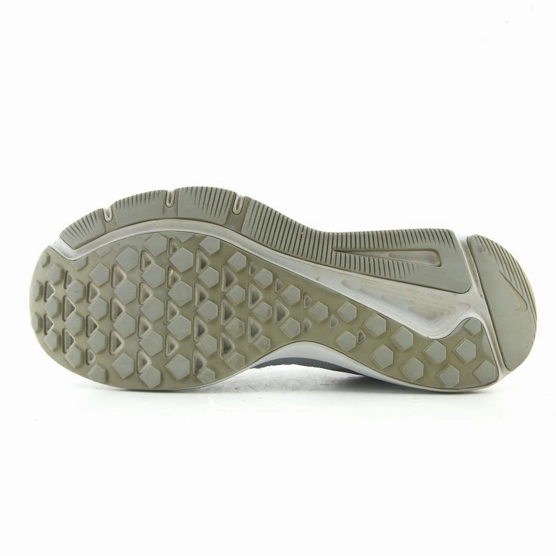 NIKE RUN SWIFT Nike running shoe close-ups