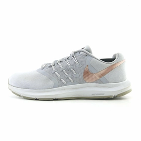 NIKE RUN SWIFT Nike lightweight trainer models
