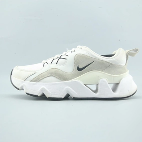 NIKE  RYZ 365 Nike innovative sneaker designs