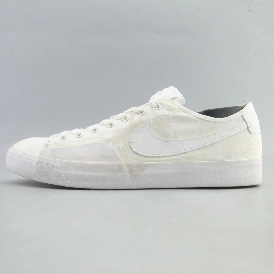 NIKE SB BLAZER COURT Nike modern athletic shoe designs