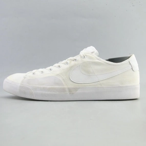 NIKE SB BLAZER COURT Nike modern athletic shoe designs