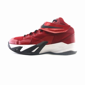 NIKE SOLDIER VIII Nike comfortable everyday sneakers