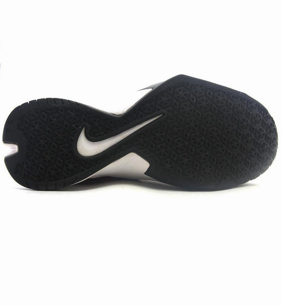NIKE SOLDIER VIII Nike casual shoe imagery