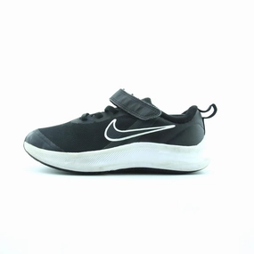 NIKE STAR RUNNER 3 Nike innovative sneaker designs