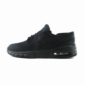 NIKE STEFAN JANOSKI MAX Nike trendy lifestyle shoes