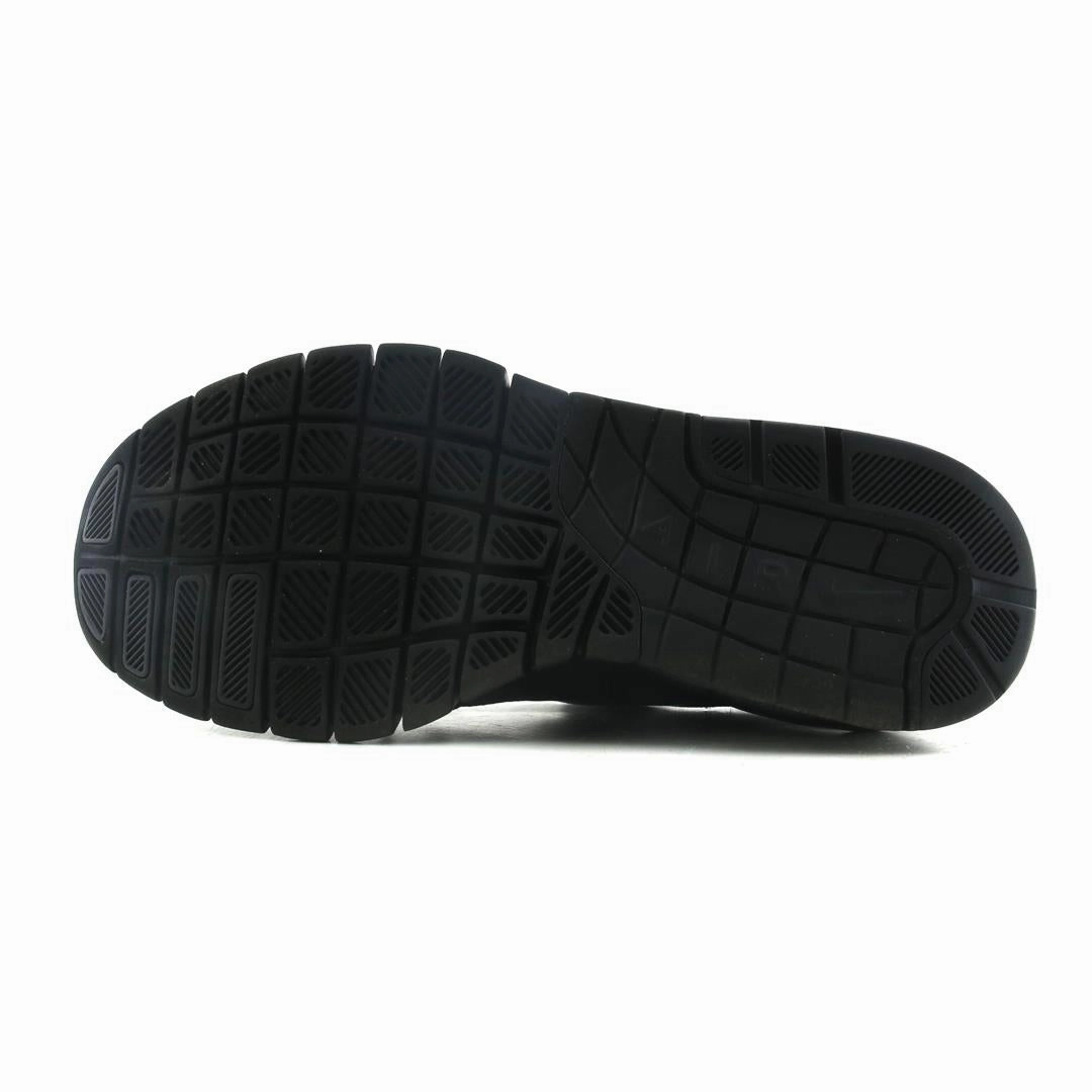 NIKE STEFAN JANOSKI MAX Nike performance shoe shots
