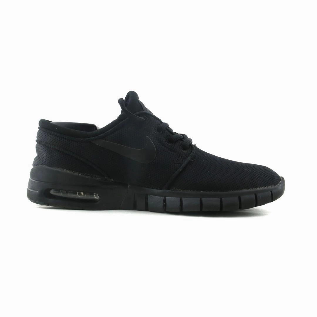 NIKE STEFAN JANOSKI MAX Nike performance shoe shots