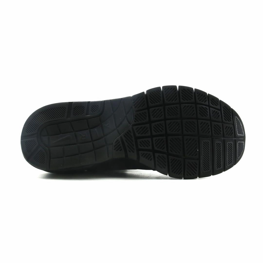NIKE STEFAN JANOSKI MAX Nike performance shoe shots