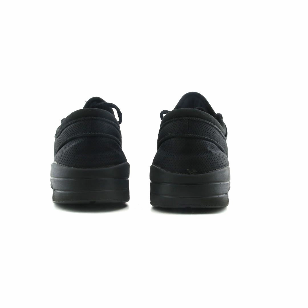NIKE STEFAN JANOSKI MAX Nike performance shoe shots