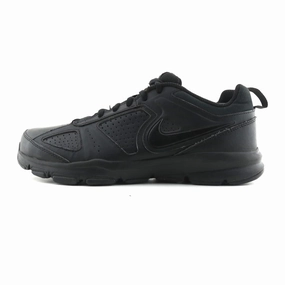NIKE T-LITE XI SL Nike modern athletic shoe designs
