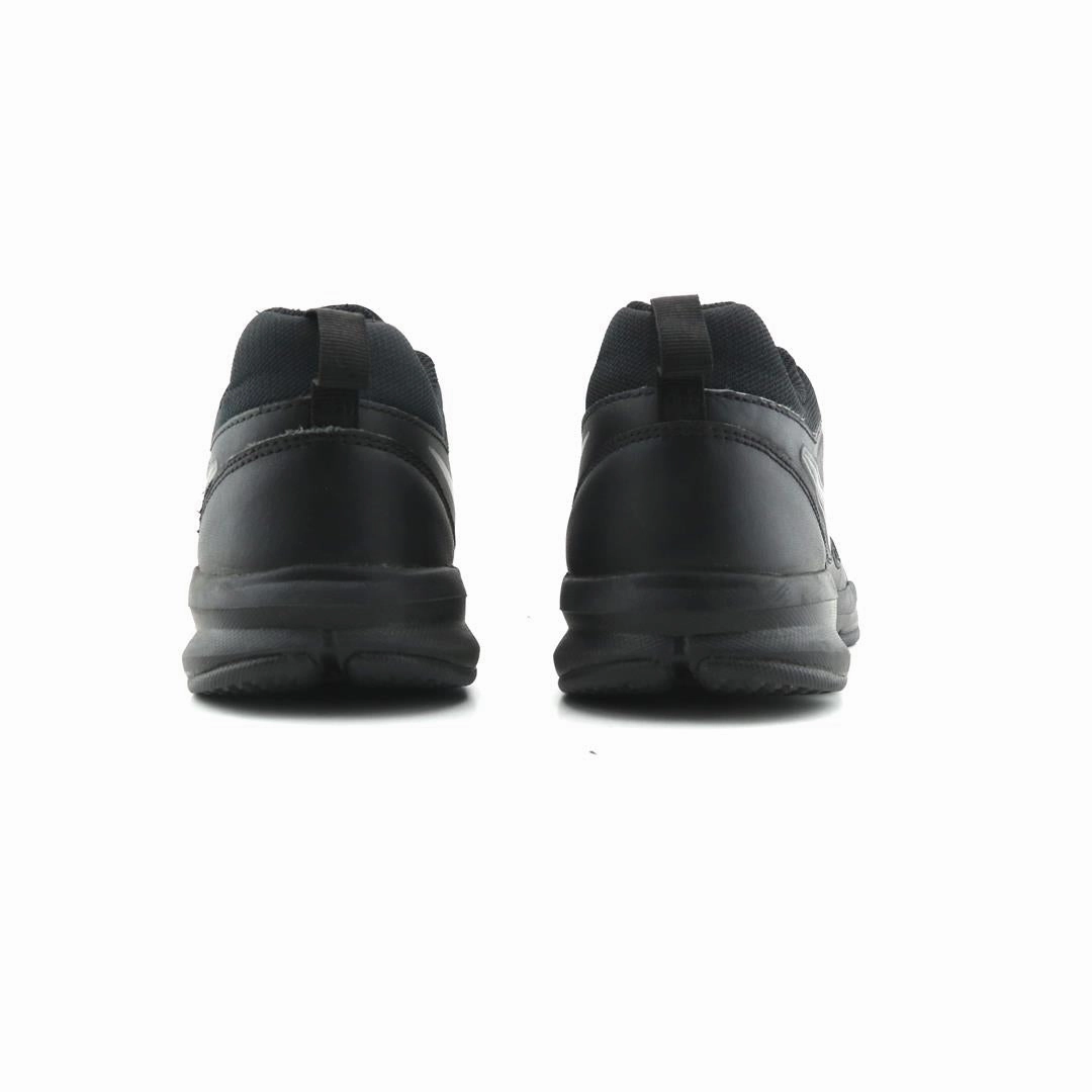NIKE T-LITE XI SL classic Nike shoe photos