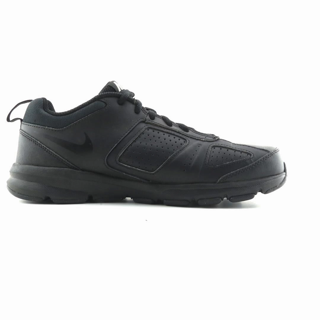 NIKE T-LITE XI SL classic Nike shoe photos