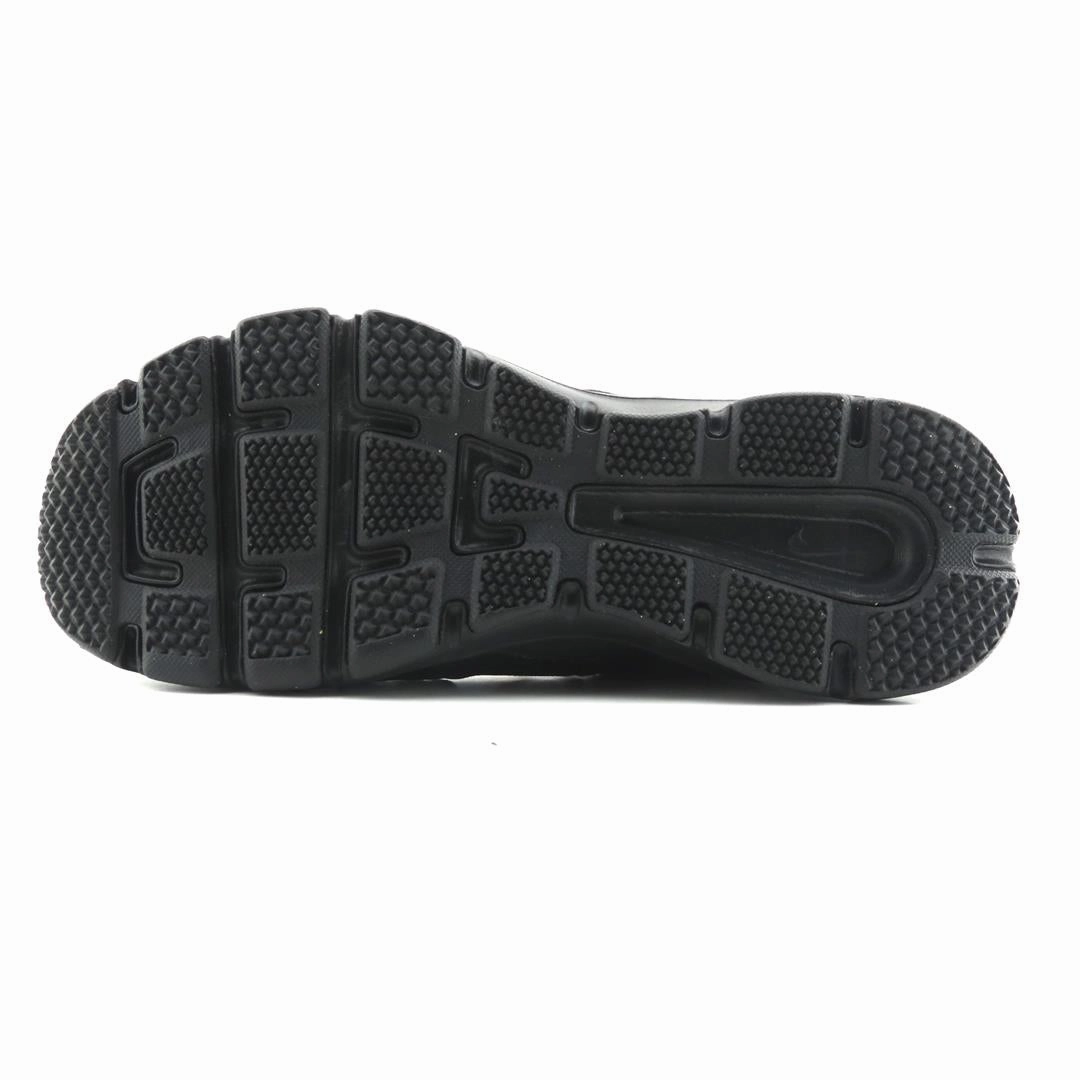 NIKE T-LITE XI SL classic Nike shoe photos