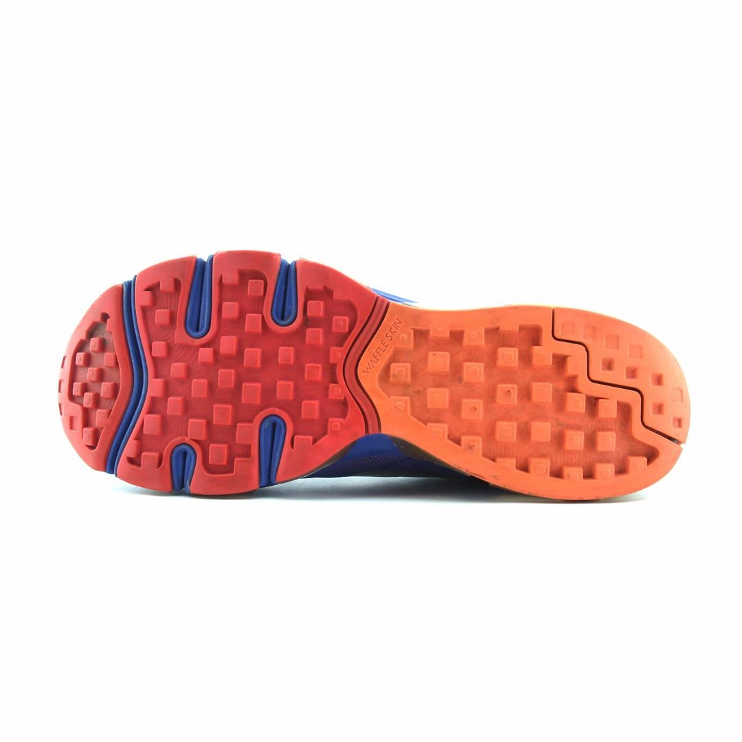 NIKE TAILWIND 6 stylish Nike trainer looks