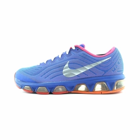 NIKE TAILWIND 6 Nike bold colorway footwear