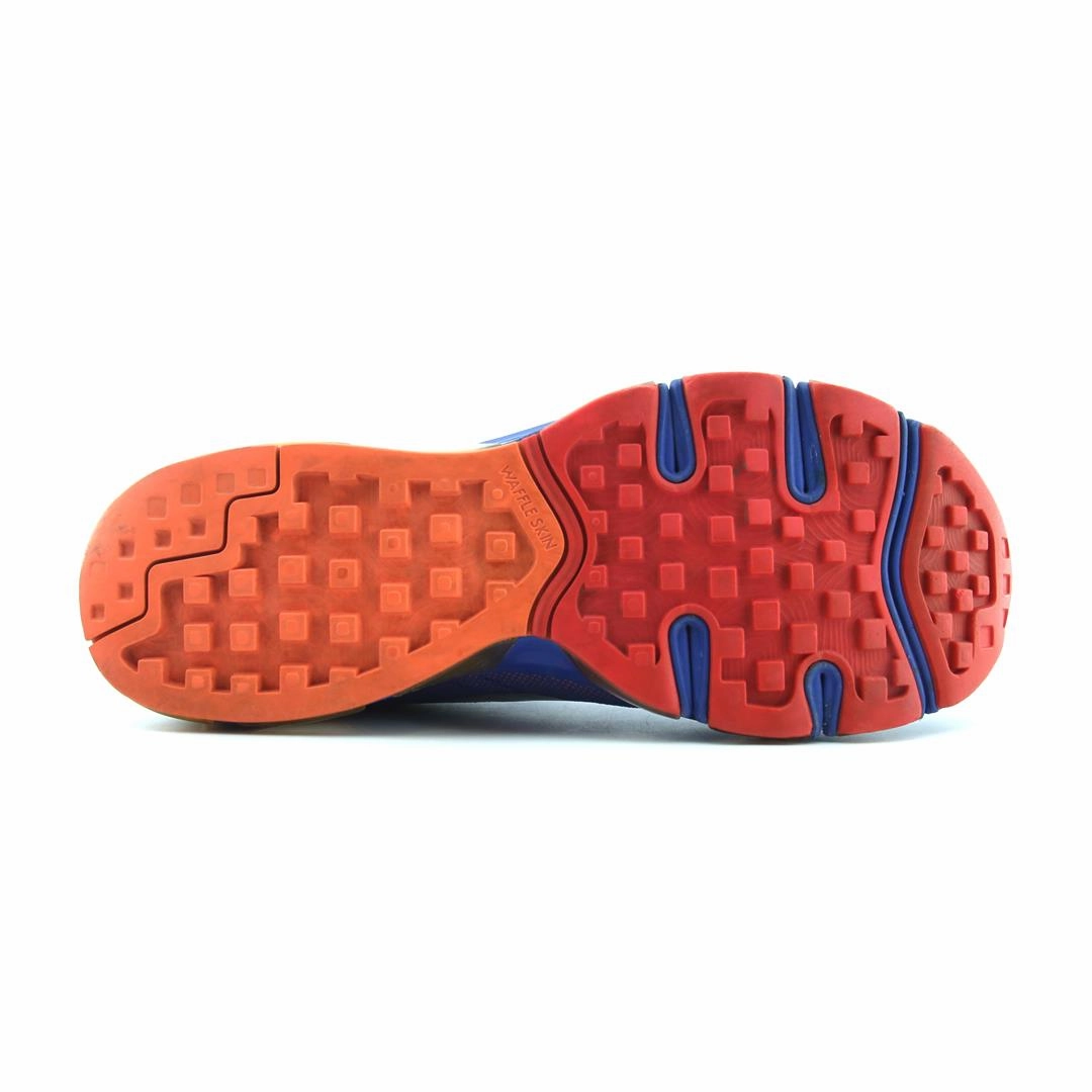 NIKE TAILWIND 6 stylish Nike trainer looks
