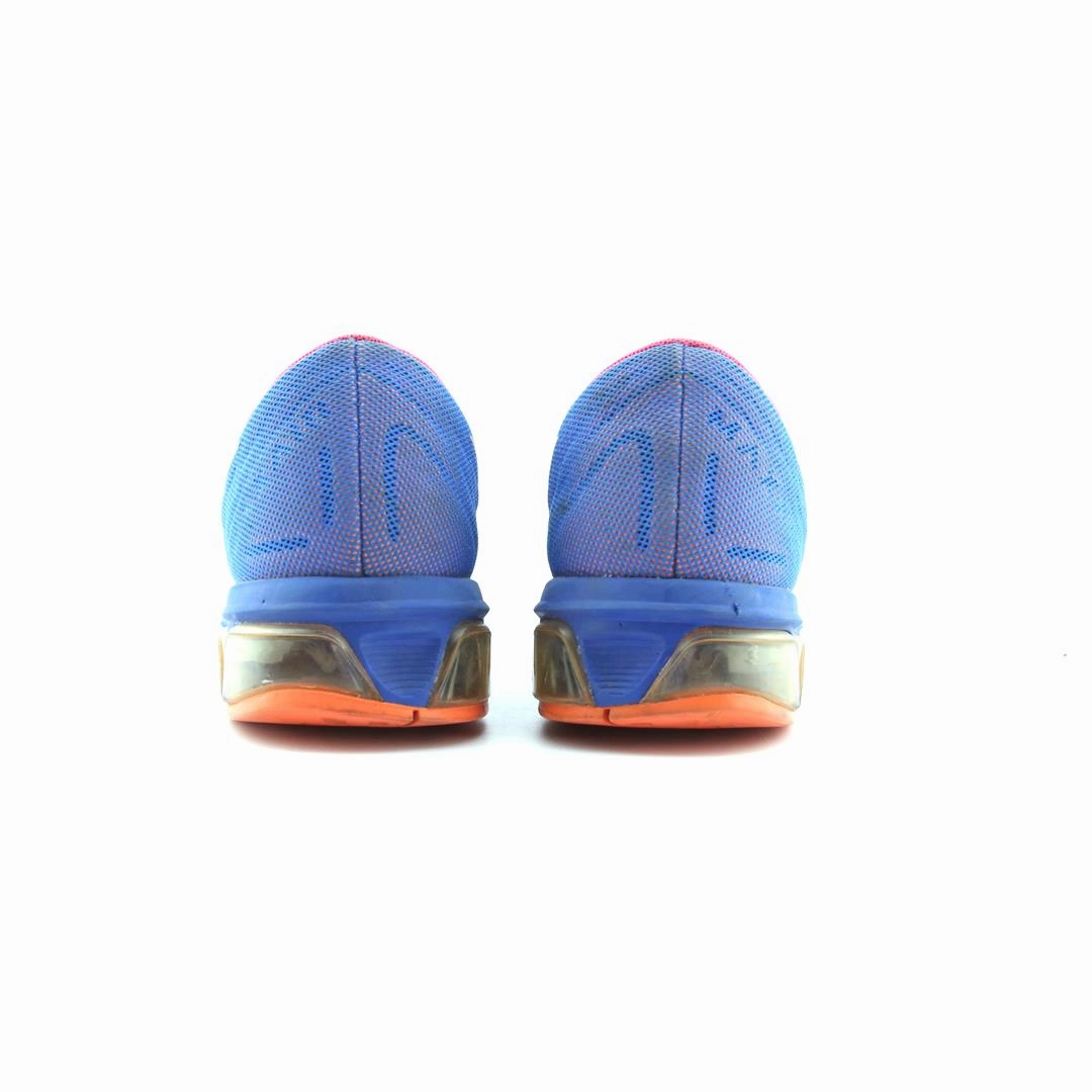 NIKE TAILWIND 6 stylish Nike trainer looks