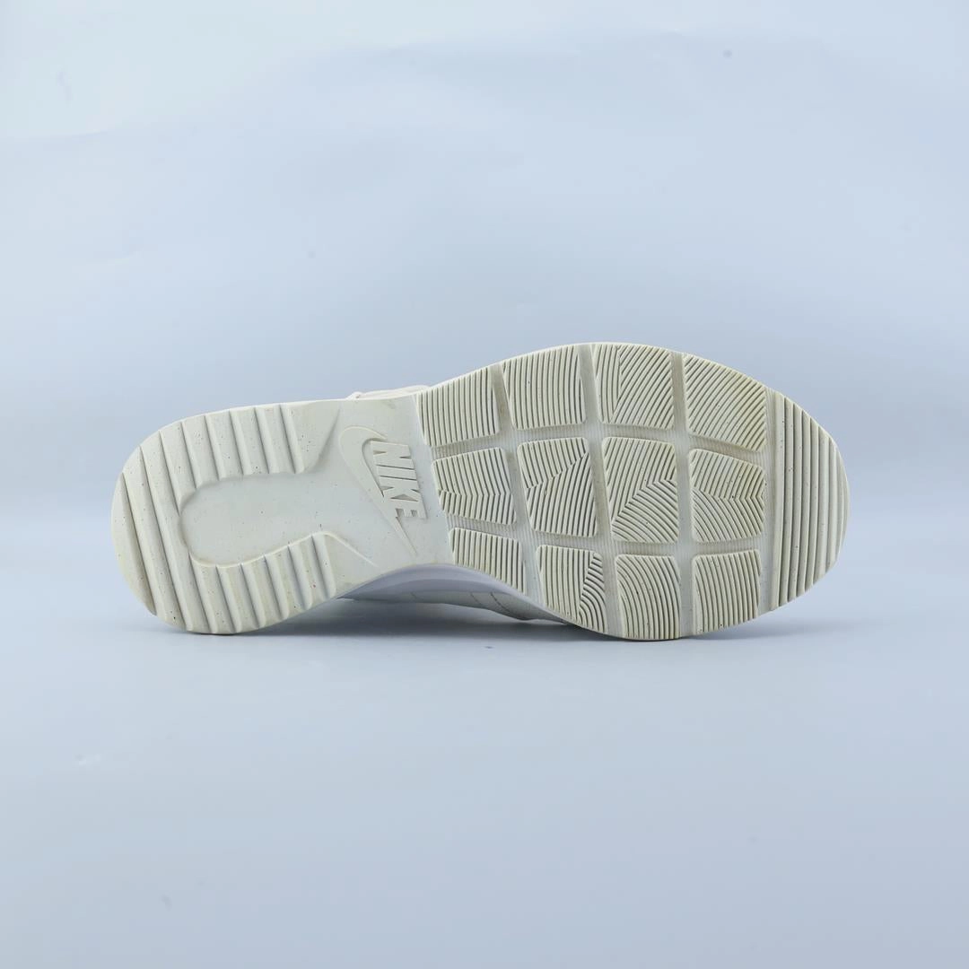 NIKE  TANJUN HIGH RISE 'PHANTOM' Nike athletic footwear visuals