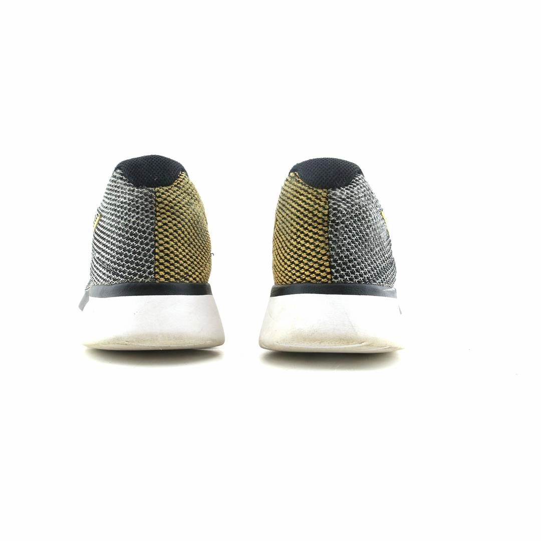 NIKE  TANJUN modern Nike footwear styles