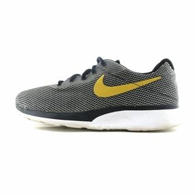 NIKE  TANJUN Nike durable outdoor footwear
