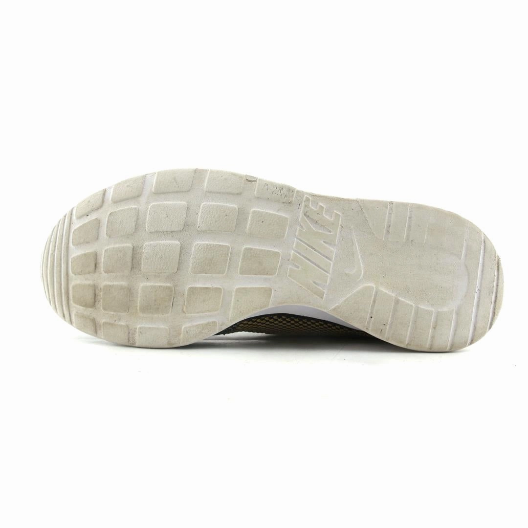 NIKE  TANJUN modern Nike footwear styles