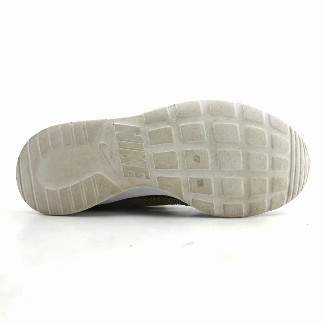 NIKE  TANJUN modern Nike footwear styles
