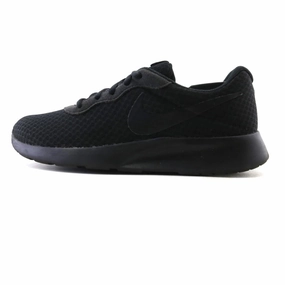 NIKE TANJUN Nike durable outdoor footwear