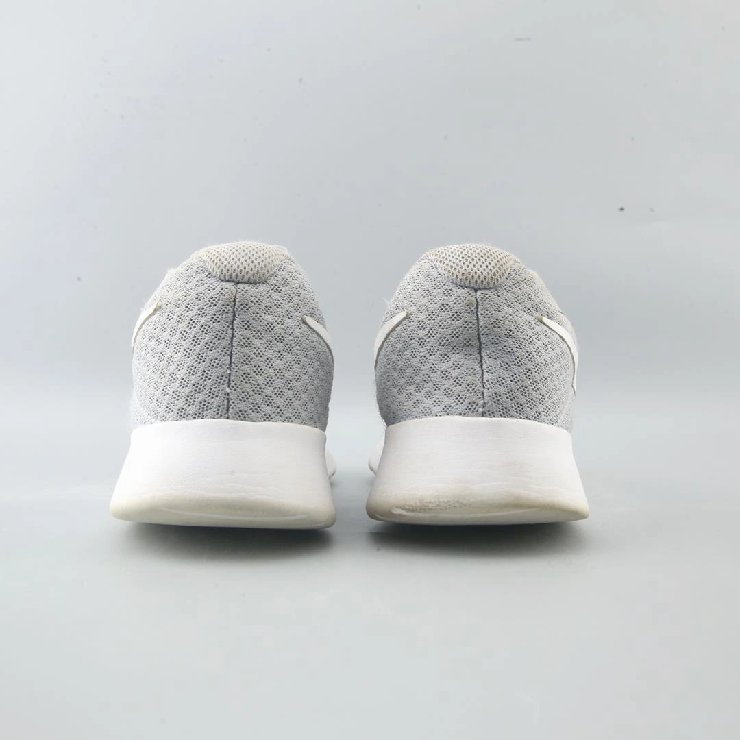 NIKE TANJUN Nike athletic footwear visuals