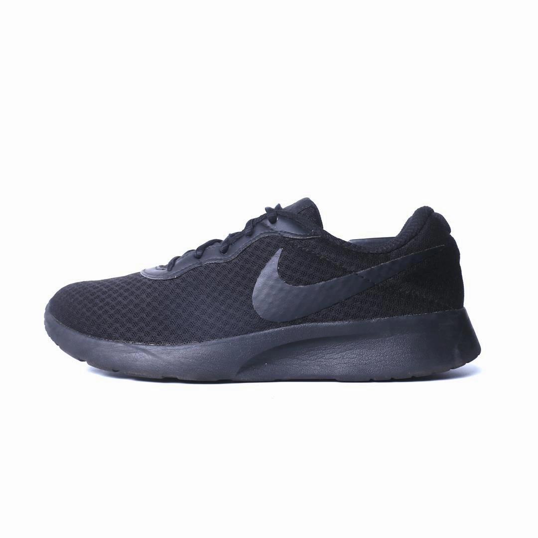 NIKE TANJUN Nike comfortable everyday sneakers