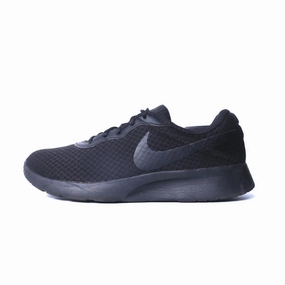 NIKE TANJUN Nike comfortable everyday sneakers