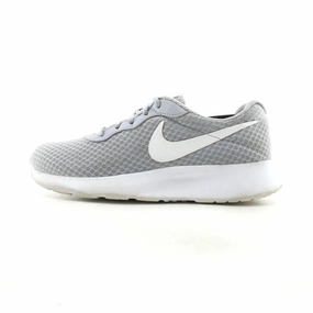 NIKE TANJUN Nike trendy lifestyle shoes