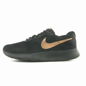 NIKE TANJUN Nike supportive fitness footwear