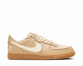 Nike Terminator Low Prm Nike essential sneakers for sport and street