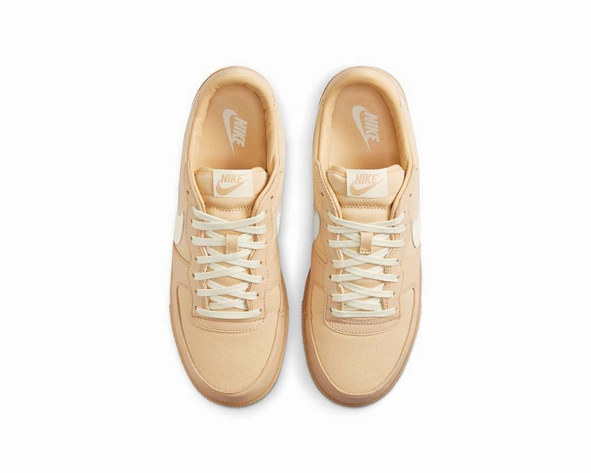 Nike Terminator Low Prm Nike retro-inspired sneakers