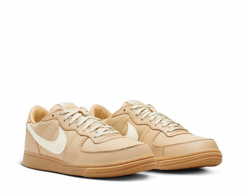 Nike Terminator Low Prm Nike retro-inspired sneakers