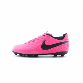 NIKE TIEMPO LEGEND 8 CLUB Nike innovative sneaker designs