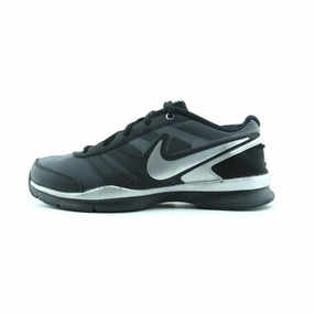 NIKE TOTAL CORE TR 2 Nike innovative sneaker designs