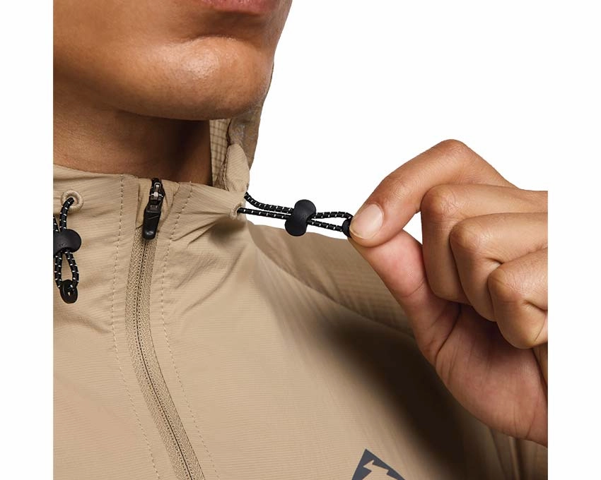 Nike Trail Aireez Jacket Nike retro-inspired sneakers