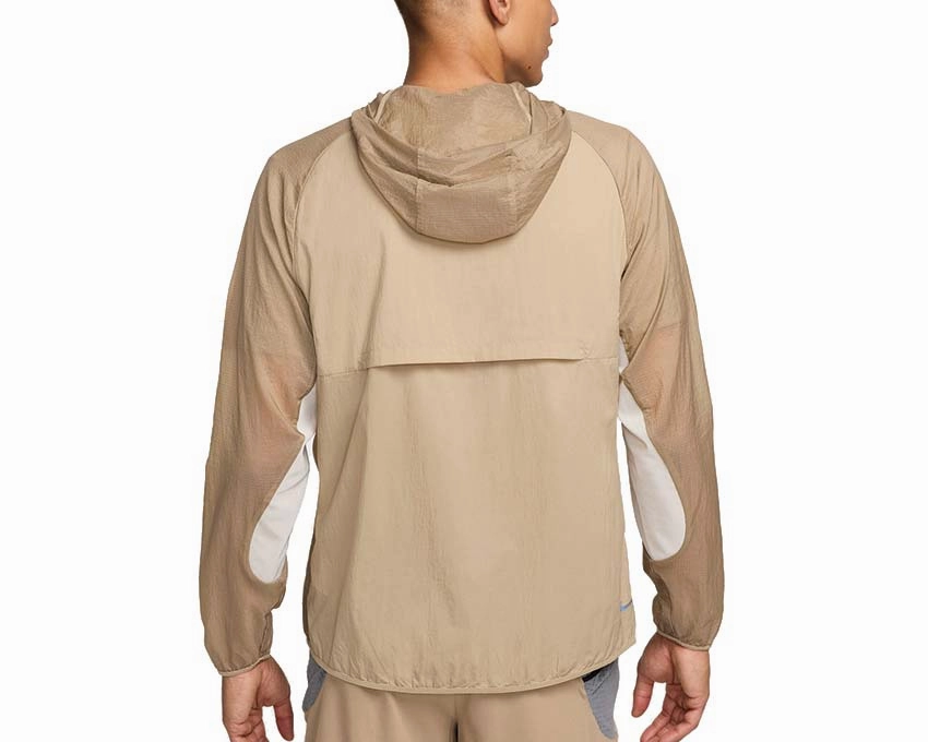 Nike Trail Aireez Jacket Nike retro-inspired sneakers