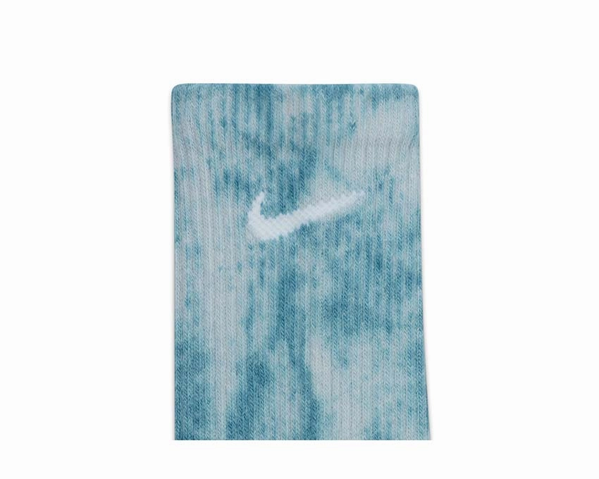 Nike U NK Everyday Plus Cush Crew Nike retro-inspired sneakers